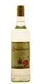 Produktbild: Prinz Hausschnaps mit Marillengeschmack 1,0l, alc. 34 Vol.-%