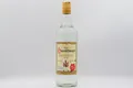 Produktbild: Prinz Feiner Hausschnaps 1,0 ltr. Spirituose mit Marillengeschma (19,95 EUR/l)