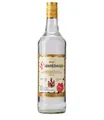 Produktbild: Prinz  Hausschnaps mit Marille   34% Vol.  1 Liter