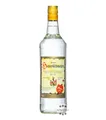 Produktbild: Prinz: Hausschnaps / 34 % Vol. / 1,0 Liter - Flasche