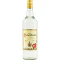 Produktbild: Prinz Hausschnaps Marille 1,0l 34%