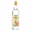 Produktbild: Prinz Hausschnaps Marille 34%vol. 1 Liter
