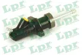 Produktbild: LPR M05915 Slave Cylinder, clutch 3605