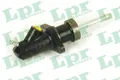 Produktbild: LPR 3605 Slave Cylinder, clutch for BMW