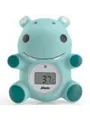 Produktbild: Alecto Baby Hippo thermometer water and air temperature