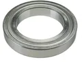 Produktbild: FAG 6004-C-2Z Rillenkugellager einreihig Bohrungs-Ø 20mm Außen-Durchmesser 42mm Drehzahl (max.) 17000 U/min