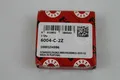 Produktbild: FAG 6004-C-2C Rillenkugellager Kugellager