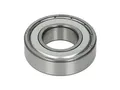 Produktbild: Für FAG 6004-2Z /FAG/ Bearing 20x42x12mm 6004-2Z // 20x42x12; bearing standard