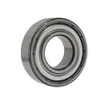 Produktbild: FAG 6004-C-2Z Rillenkugellager, 20x42x12mm