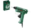 Produktbild: Bosch Klebepistole PKP 18 E extralange Düse, 240 Volt Ø 11 mm