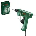 Produktbild: Bosch Klebepistole PKP 18 E (1x extralange Düse, 230 Volt)