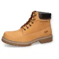 Produktbild: Dockers by Gerli Schnürboots orange 50 EU