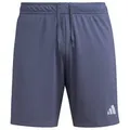 Produktbild: adidas Performance Sporthose adidas Performance Tiro 23 Short Shorts Herren Tiro grau S