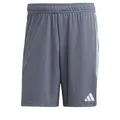 Produktbild: ADIDAS IC7488 TIRO 23 SHO Shorts Men's Team Onix/White S