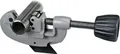 Produktbild: Rohrabschneider ROTHENBERGER f. VA 3-30mm