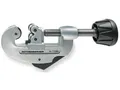 Produktbild: ROTHENBERGER 71085 Rohrabschneider INOX 30 PRO 3 - 30 mm 150 mm VA-Rohre