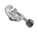 Produktbild: ROTHENBERGER Rohrabschneider INOX TUBE CUTTER 30 1/8-1.1/8