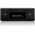 Produktbild: Denon CEOL N-12 Home-Audio-Minisystem 130 W Schwarz - Schwarz