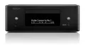 Produktbild: Denon RCD-N12DAB Kompaktanlage, HiFi Verstärker, CD-Player, Internetradio, Musikstreaming, HEOS Multiroom, Bluetooth und WLAN, AirPlay 2, Alexa Kompatibel, 2 Optische TV-Eingänge, DAB+ Radio