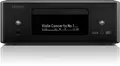 Produktbild: Denon RCD-N12 DAB CEOL schwarz
