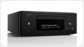 Produktbild: Denon RCD-N12DAB Stereoanlage
