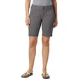 Produktbild: Columbia Damen Lange Wandershorts, Saturday Trail