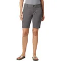 Produktbild: COLUMBIA Damen Caprihose Saturday Trail Long Short