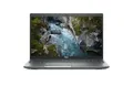 Produktbild: Dell Precision 3591 Mobile Workstation Intel Core Ultra 7 155H, 39,6 cm (15.6