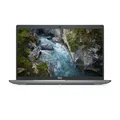 Produktbild: DELL Precision 3591 Ultra 7 155H 39,62cm 15,6Zoll FHD 32GB 1TB SSD Nvidia RTX 10
