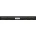 Produktbild: DELL S-Series S4148T-ON Managed L2/L3 10G Ethernet (100/1000/10000) 1U Schwarz