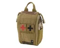 Produktbild: Brandit Umhängetasche Brandit Army Molle Tasche Erste Hilfe Premium