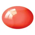 Produktbild: Revell rot klar (REV 36731)