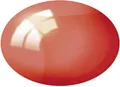 Produktbild: Revell Aqua Color Farbe Rot (klar) 731 Dose 18ml