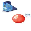 Produktbild: Revell AQ731 Aqua Color rot klar