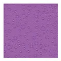 Produktbild: Paper+Design Tissue-Moments-Servietten Color - lila