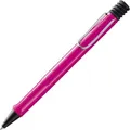 Produktbild: Lamy Kugelschr. Safari, pink (1225551)