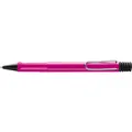 Produktbild: LAMY 1225551 Lamy Kugelschr. Safari, pink