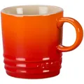 Produktbild: Le Creuset Becher 350 ml Ofenrot