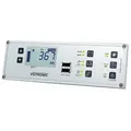 Produktbild: Votronic 5747 VPC Jupiter 100 VPC Kombipanel