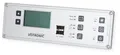 Produktbild: Votronic Power Control Jupiter 100 mit Smart-Shunt 100A
