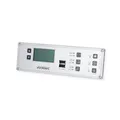 Produktbild: Votronic Power Control Jupiter 100 mit Smart-Shunt 100A