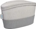 Produktbild: HoMedics UV-CLEAN Grau Akku UV-C