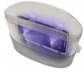 Produktbild: HoMedics UV-Clean tragbares UVC Desinfektionsgerät UV Sterilisator