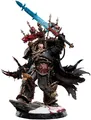 Produktbild: Warhammer 40k - Abaddon the Despoiler Limited Edition - Figur