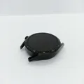 Produktbild: HUAWEI Watch GT 3 46 mm Smartwatch Sportuhr mit SpO2-Überwachung mit