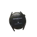Produktbild: HUAWEI Watch GT 3 46 mm Smartwatch Sportuhr mit SpO2-Überwachung - Unvollständig