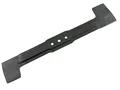 Produktbild: Rasenmähermesser 430 mm passend für BOSCH ROTAK 43 LI ACCU
