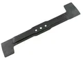 Produktbild: RATIOPARTS Rasenmähermesser 430 mm passend für BOSCH | 30-991