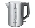 Produktbild: Severin Reise-Wasserkocher WK 3647, 1100 W, mit umschaltbarer Spannung (115 V und 230 V)