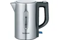 Produktbild: Severin Wasserkocher Severin Mini Reise-Wasserkocher WK 3647, (0,5, 0.5 l, 1100 W